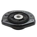 Strut Mount Bearing for Lemfoerder (3191601) for
