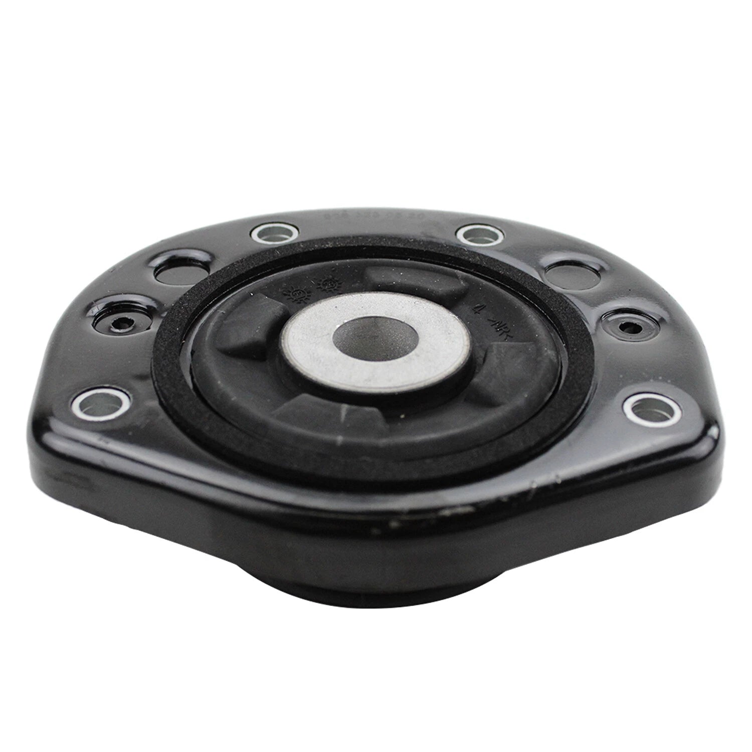 Strut Mount Bearing for Lemfoerder (3191601) for