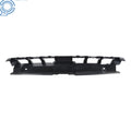 Front Bumper Grille Mounting Bracket for Subaru Legacy/Outback (2015–2019)