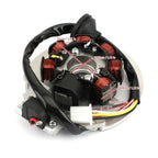 Stator Generator for Polaris Predator Scrambler Sportsman 50 90 (2001–2006) 0450998 T9