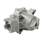 Front Differential for Kawasaki Mule 2510 3010 4010 (1993–2022)