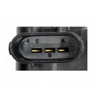 Throttle Position Sensor for Jaguar X-Type 2.1 V6 (2001-2009)