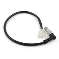 Hydraulic Brake Light Switch Bolt M10 for Motorcycle (1.0MM / 1.25MM)