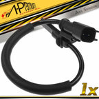 ABS Wheel Speed Sensor for Ford Transit-250 (2015–2019)