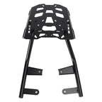 Rear Rack Luggage Cargo Carrier for Yamaha XSR 900 (2022–2025)