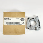 Oil Pump Cover Assembly for Harley Davidson M8 (2017–2021) 62400125