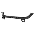 Radiator Support Lower Tie Bar for Chevrolet Blazer (2019–2022) #84666274