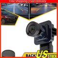 HD Backup Parking Camera for Ford Escape (2013â2017)