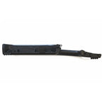 Left Rear Door Armrest for Sierra Silverado (1999–2006) 15152061