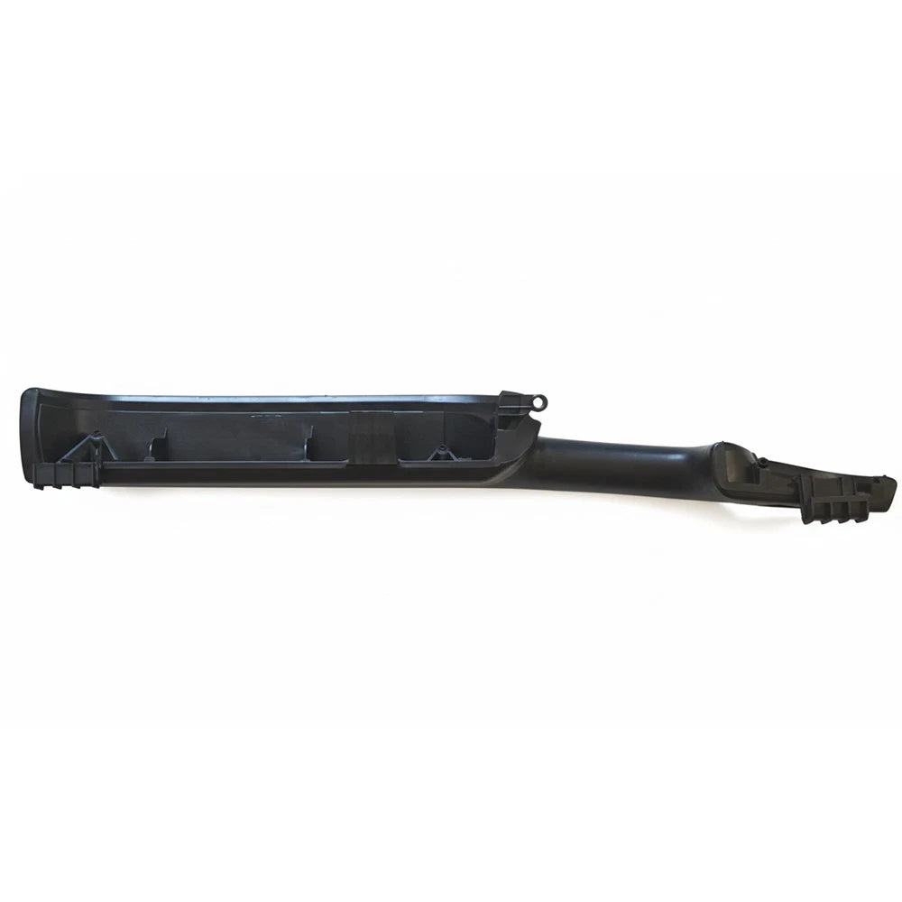 Left Rear Door Armrest for Sierra Silverado (1999–2006) 15152061