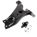 Front Lower Control Arm for Toyota Highlander (2008–2019), Lexus RX350 (2010–2020)