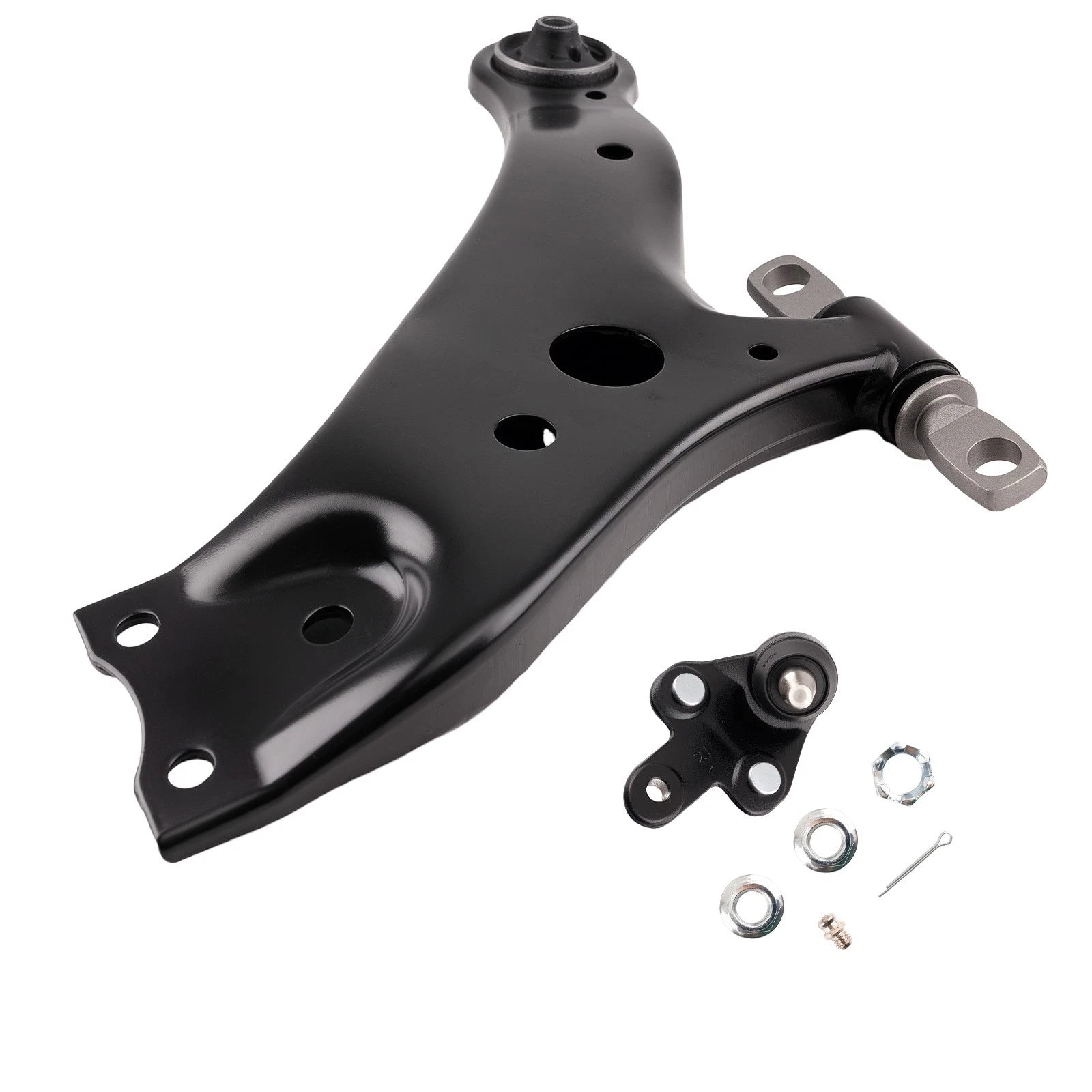 Front Lower Control Arm for Toyota Highlander (2008–2019), Lexus RX350 (2010–2020)