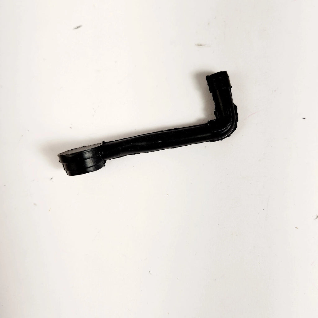 OEM Breather Hose Connector for Harley-Davidson Evo Sportster (1993) 24922-93