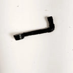OEM Breather Hose Connector for Harley-Davidson Evo Sportster (1993) 24922-93