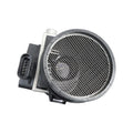 Mass Air Flow Sensor for Chevy Camaro Corvette Firebird (1985-1989)