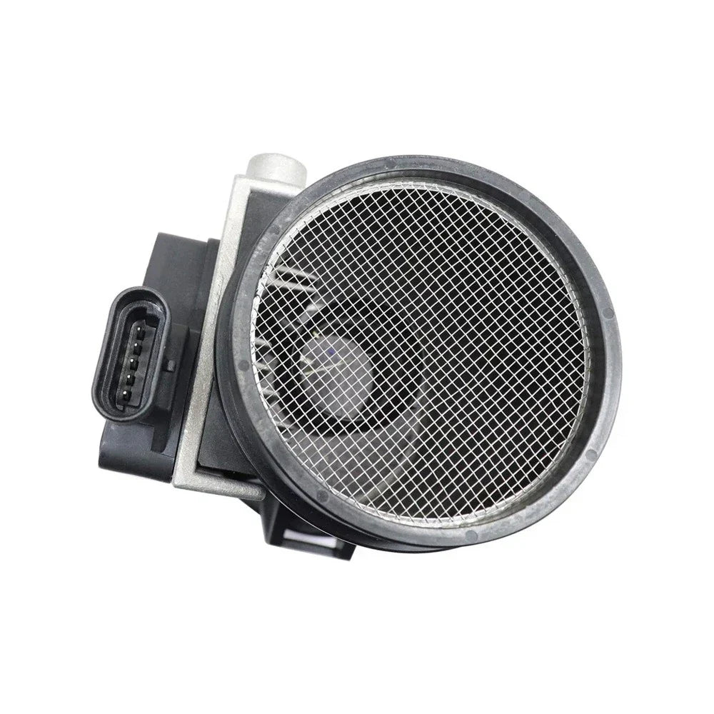 Mass Air Flow Sensor for Chevy Camaro Corvette Firebird (1985-1989)