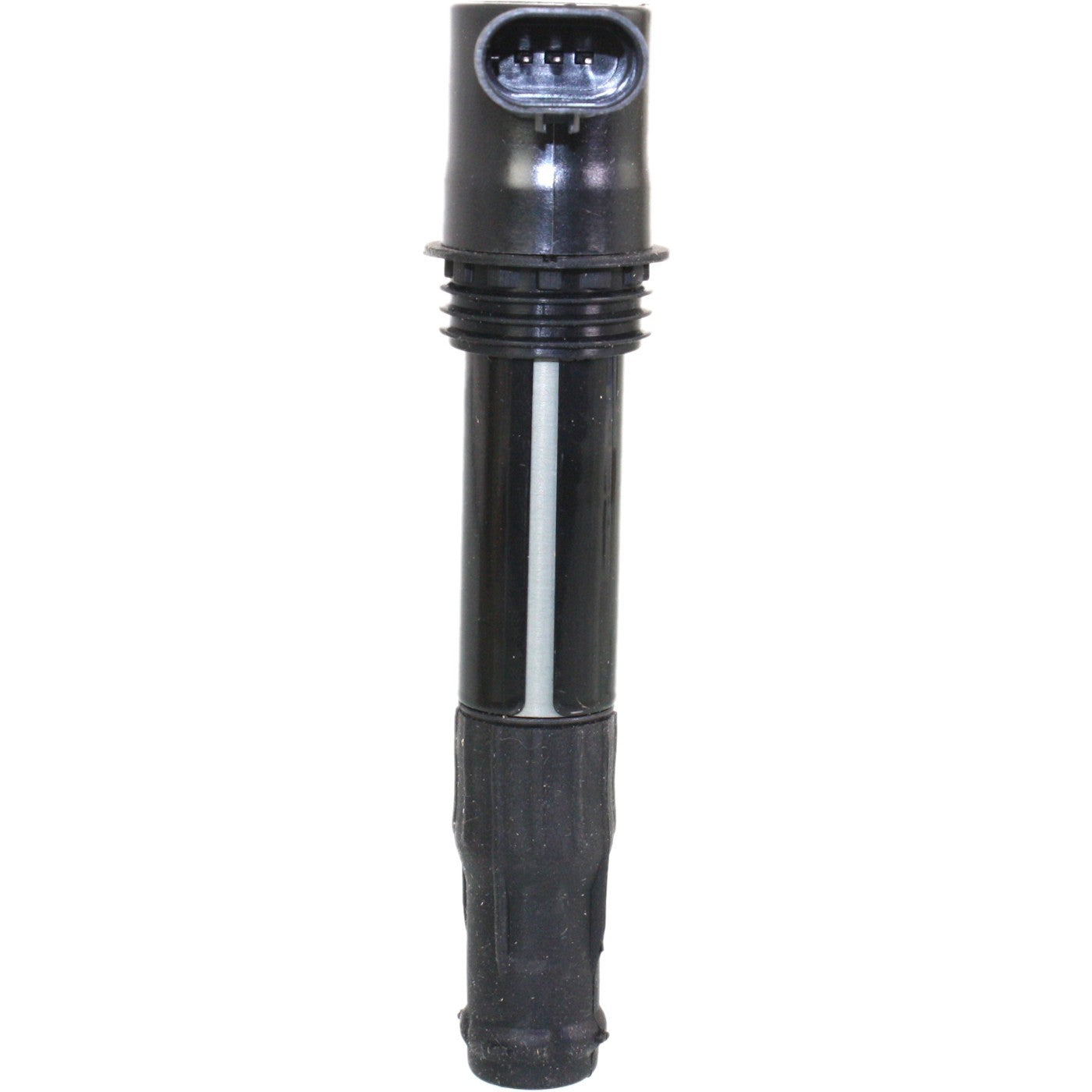 Ignition Coils for Land Rover Freelander (2003–2005)