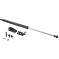 Lift Support for Infiniti FX35 (2003–2008) Left with Bracket Set