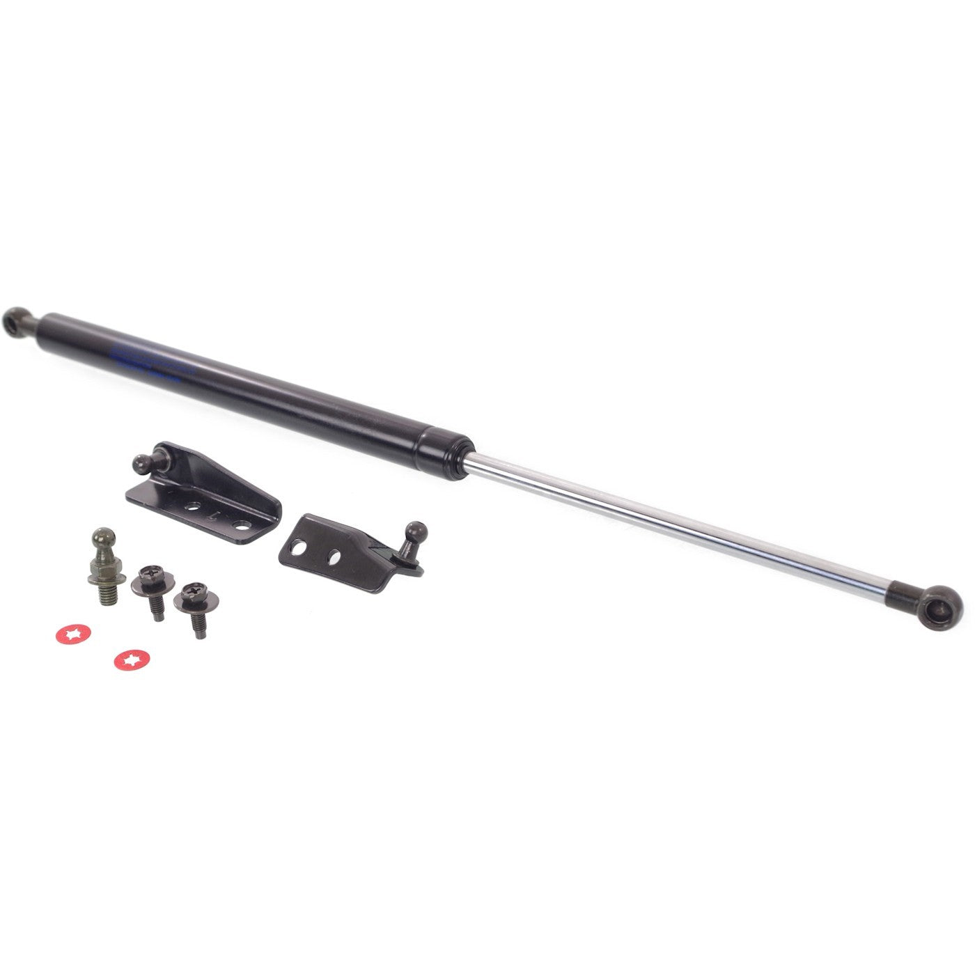 Lift Support for Infiniti FX35 (2003–2008) Left with Bracket Set