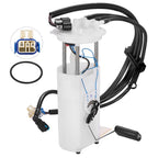 Fuel Pump Assembly E3921M for Pontiac Grand Am, Oldsmobile Achieva (1992–1995)