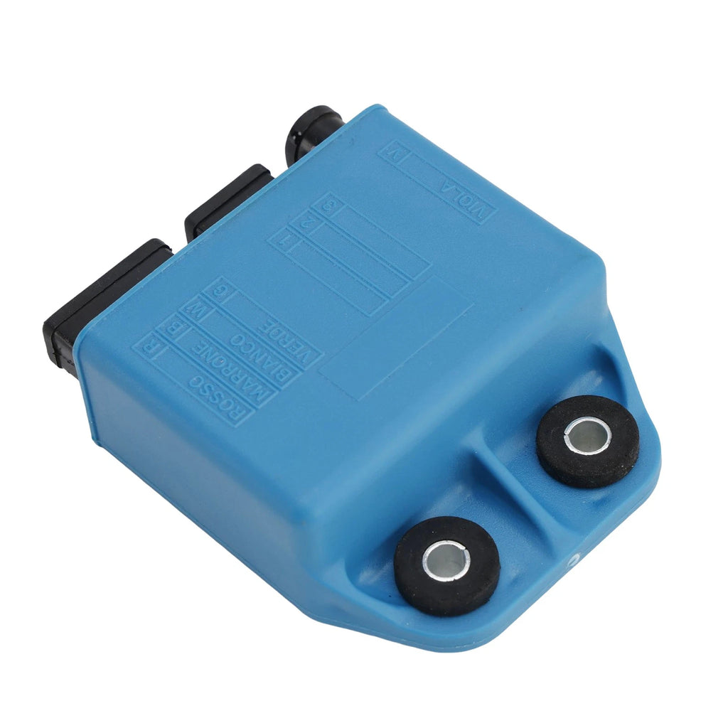 CDI Controller for Piaggio Typhoon 50 / Free PPTT 50 (1998–2005) 826051