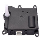 A/C Blend Door Actuator for Ford F250 F350 Super Duty (1999–2007)