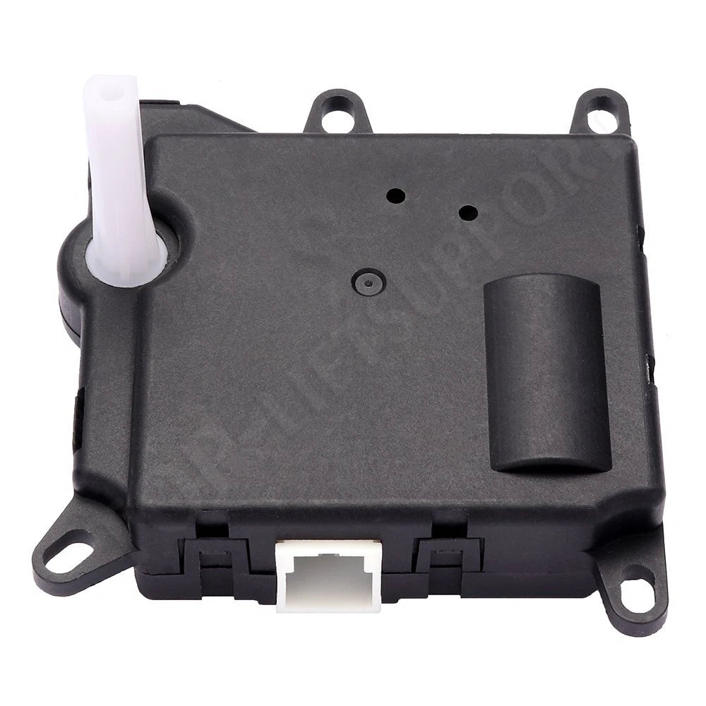A/C Blend Door Actuator for Ford F250 F350 Super Duty (1999–2007)