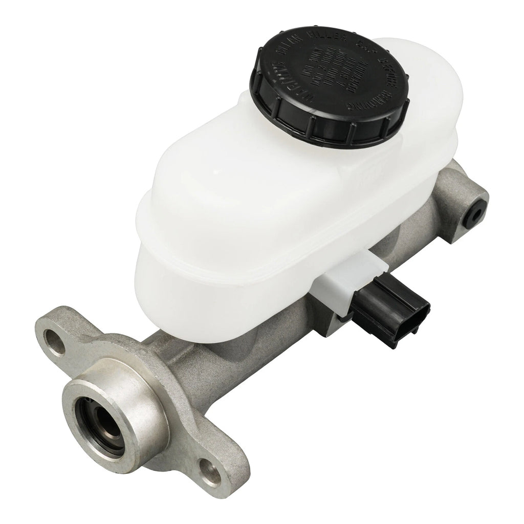 Brake Master Cylinder for 1999-2004 Ford Mustang V6 (3.8L/3.9L)