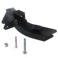 Rear Right Side Frame Repair Kit for Jeep Wrangler TJ (1997–2003) 523283 5140445AA