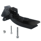 Rear Right Side Frame Repair Kit for Jeep Wrangler TJ (1997–2003) 523283 5140445AA