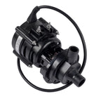 Ice Pump for Scotsman Manitowoc Ice Machine (Model Specific)
