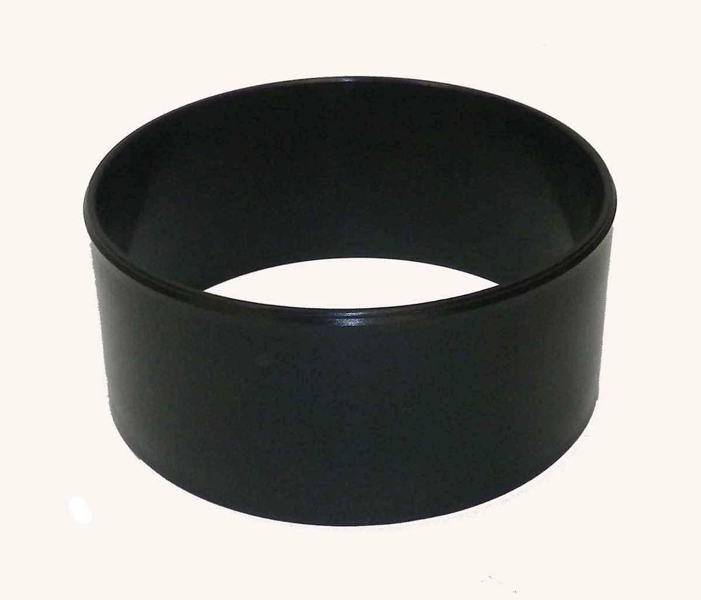 WSM Jet Pump Wear Ring for Sea-Doo 1503/1603 4-tec (2016–2026) 003-498