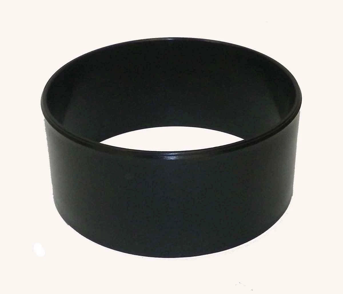 WSM Jet Pump Wear Ring for Sea-Doo 1503/1603 4-tec (2016–2026) 003-498