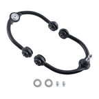 2X Front Upper Control Arm for Jeep Commander Grand Cherokee (2005–2010)