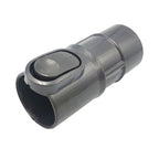 Adapter for