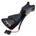 AT180916 Shifter Switch for John Deere 300D 310D 310E 310SE 310G 315D 315SE (1990–2020)