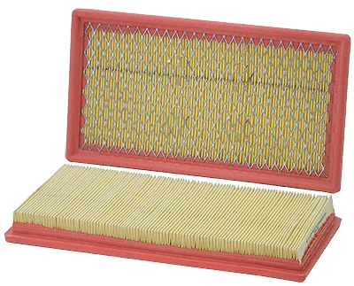 Wix Air Filter for Ford Bronco II (1988–1990)
