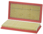 Wix Air Filter for Ford Bronco II (1988–1990)