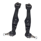 Front Lower Rearward Control Arm with Ball Joint for Mercedes Benz CL550 S350 S450 (2007–2014)
