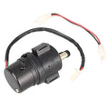 Racing Gas Fuel Pump Assembly for Honda CBR250 CBR400 CB400