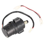 Racing Gas Fuel Pump Assembly for Honda CBR250 CBR400 CB400