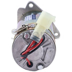 48V Steering Motor for Toyota Forklift 7FBR15-18 (14510-13900-71)