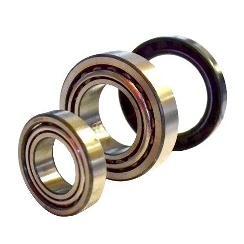 Wheel Bearing Kit for Massey Ferguson 250 265 275 290 298 575 590 595
