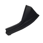 Front Side Cowl Extension Cover for Nissan Versa TIIDA (2007-2012)