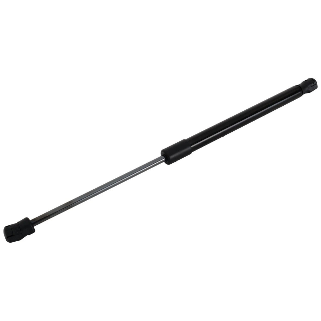 Hood Lift Supports for BMW X1 (2016–2022)