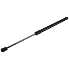 Hood Lift Supports for BMW X1 (2016–2022)