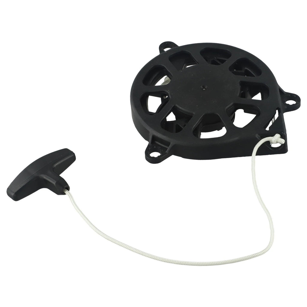 Recoil Starter Assembly for Honda Models (Extended Reach)