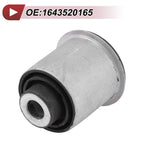 Rear Control Arm Bushing No. 1643520165 for Mercedes-Benz GL-Class (2006–2015)