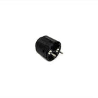 Transmission Lever Overdrive Button Switch for Dodge Ram 1500 2500 3500 (1994-2001)