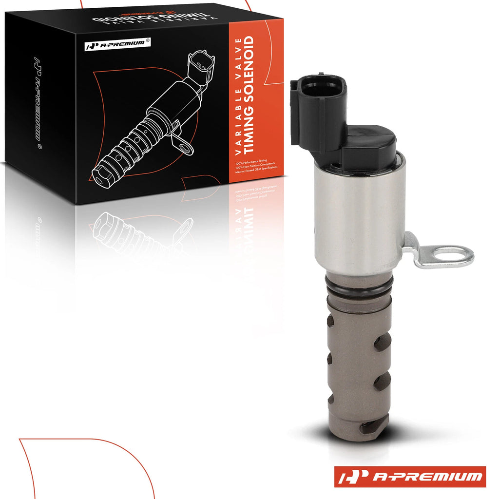 Variable Valve Timing Solenoid for Subaru Legacy Outback 